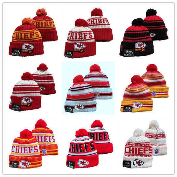 

men kansas city''chiefs''hat navy green blue black white red yellow pink football snapbacks