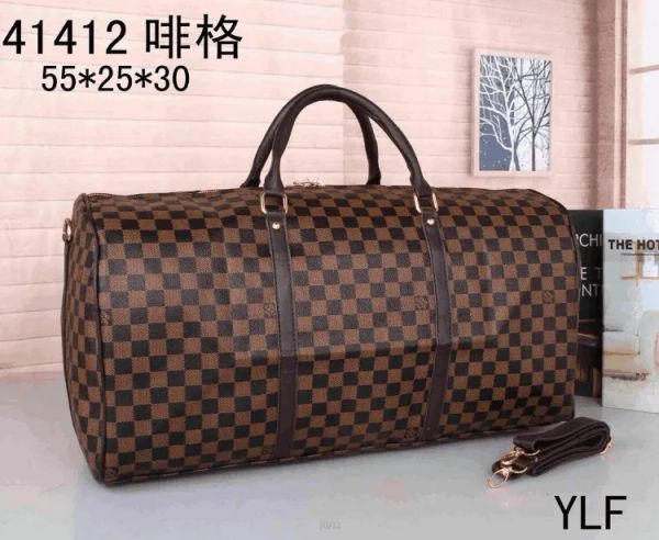 

10 tote women bags designer handbags ladies shoulder bag tote lady clutch bag female purse wallet ggs louiseity 1 viutonity lvs yslitys vutt