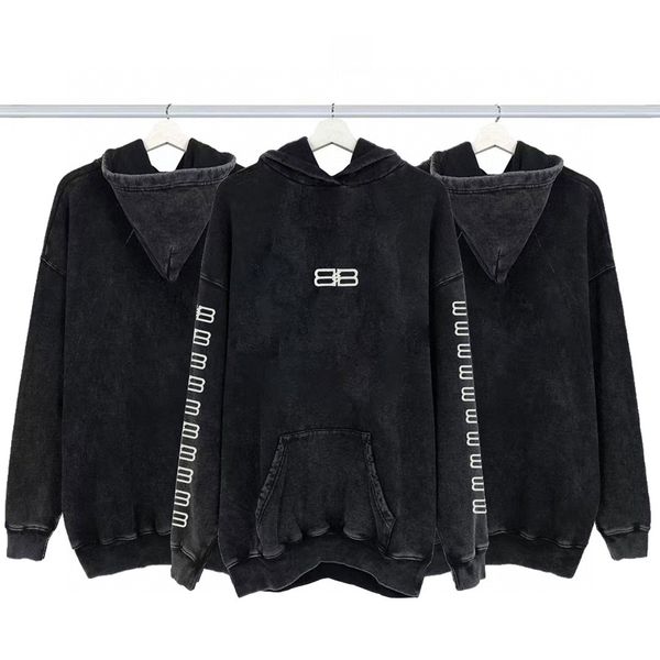 

plus size jackets fashion sweatshirts women men's hooded jacket students casual fleece clothes hoodies coat t-shirts 1abn, Black;brown