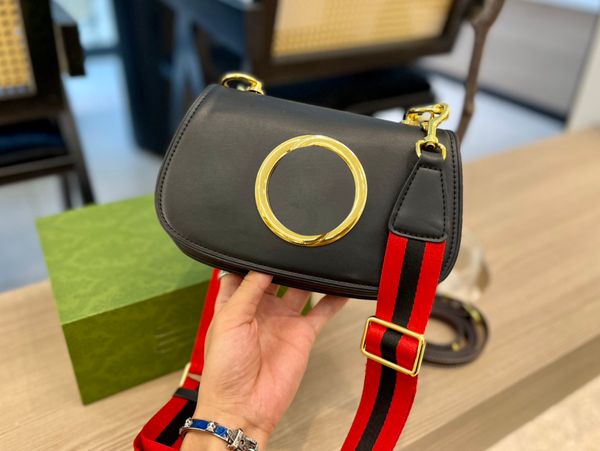 

genuine leather luxury tote purses brand handbag messager bags 5a shoulder bag cluth crossbody cattlehide fashion 22cm