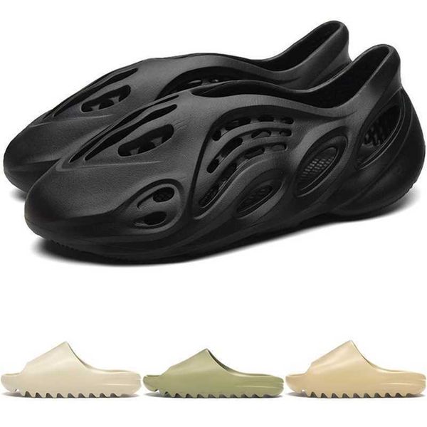 

the 11s latest 2022 college students practical basketball shoes low help 153024 breathable leisure sports yeezzys running yeezzy men and ygk, Black;white