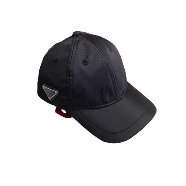 

luxury baseball cap mens woman bucket caps optional summer ins star, Blue;gray