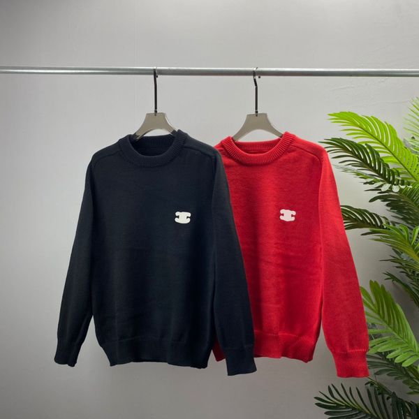 

men's plus size hoodies sweatshirts in autumn / winter 2023acquard knitting machine e custom jnlarged detail crew neck cotton ree7u4, Black;brown