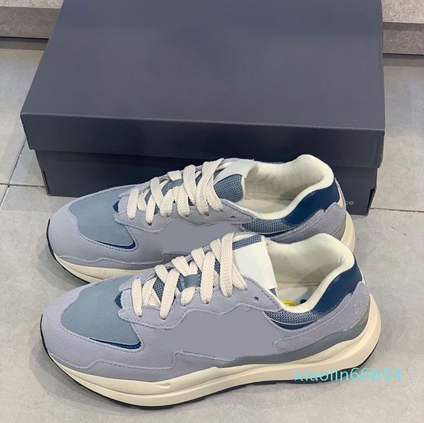 

fashion women mens casual shoes white grey ecru black red platform designer sneakers sports trainers