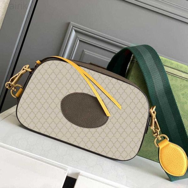 

crossbody bag vintage messenger bags female handbag camera style purse luxury beige canvas handbags leather clutch fashion cross body