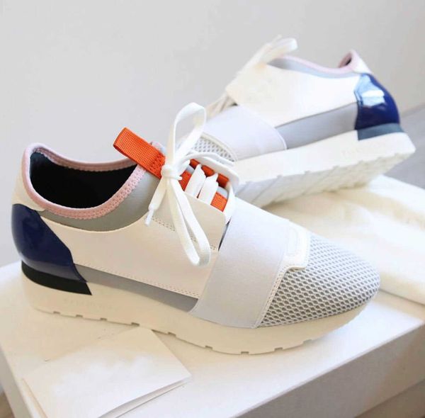 

men ace designer shoes martin outdoor white offs platform sneakers chaussures runnings sb sport women luxurys shoe dunks low jordens des cha, Black