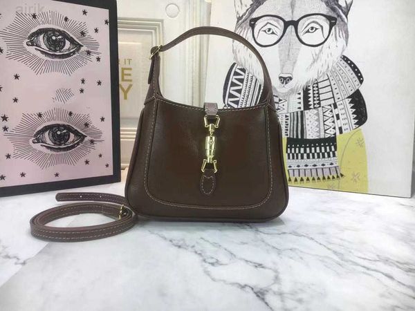 

more colors luxury ladies shoulder bags 636706/637092 two sizes 2021 classic messenger bag handbag large capacity crossbody
