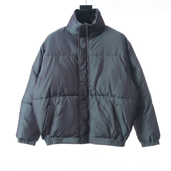 

men's plus size outerwear coats jacket custom windbreaker clothing black casual green plain waterproof red orange customize e63t646u, Black;brown