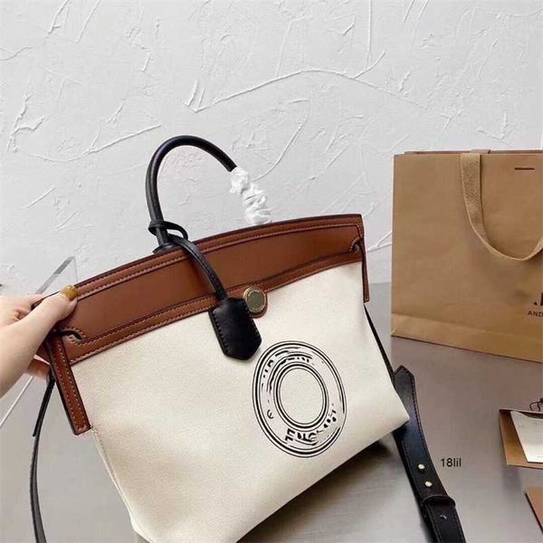

burbrerys crossbody handbags bags burbrery luxuries designers women bag purses totes designer woman handbag shoulder wallets ejuz