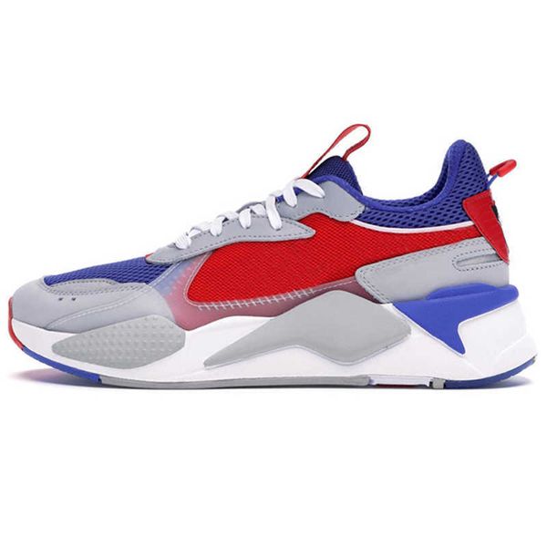 

running shoes sports sneakers trainers black bright peach ader error optimus prime reinvention tracks fuchsia green 2022 rs x mens womens