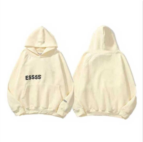 

men's fashion luxury sweatshirts tracksuits brand es letter hoodies sports pants suit boy hooded sweater casual pullover men women cou, Black