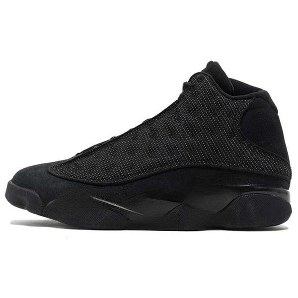 

brand casual shoes designer design women men basketball sports shoe a variety of color sizes are available size, Black