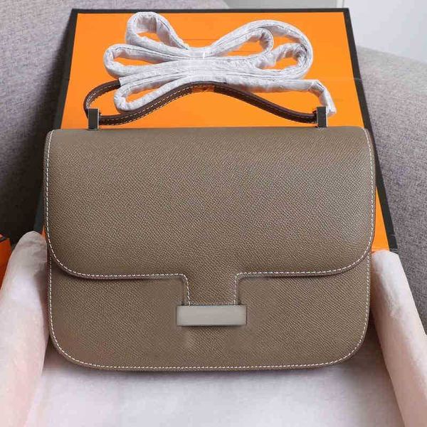 

evening designer flap herme bags bag women luxury quality leather shoulder ladies messenger pouch france brand trendy versatile drzz
