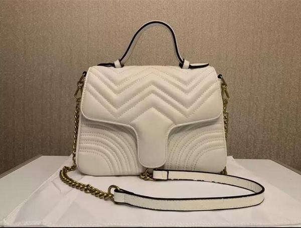 

marmont flap shoulder bags women chain bag crossbody messenger bag designers handbag quilted heart handbags purses shopping bags