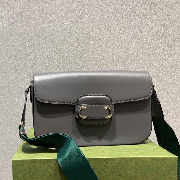 

crossbody bag messenger handbags women shoulder handbag red green shoulder straps classic letter prints fashion leather wallet flap bags