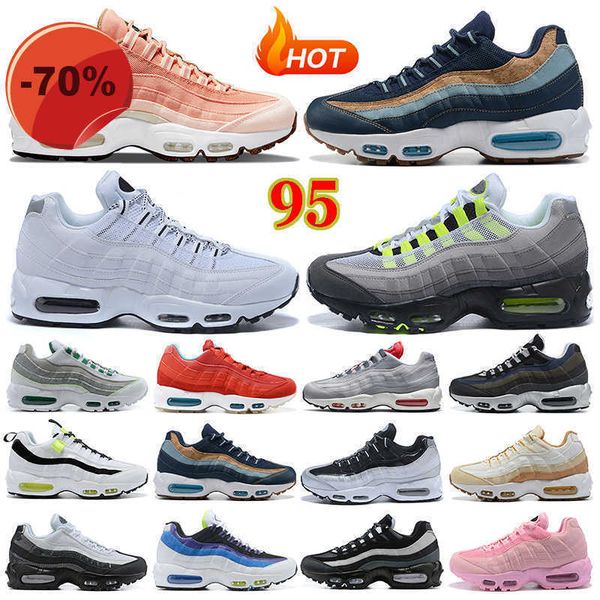 

running shoes women trainers sports sneakers triple black cork greedy dark smoke grey light charcoal midnight navy og mens max air mens