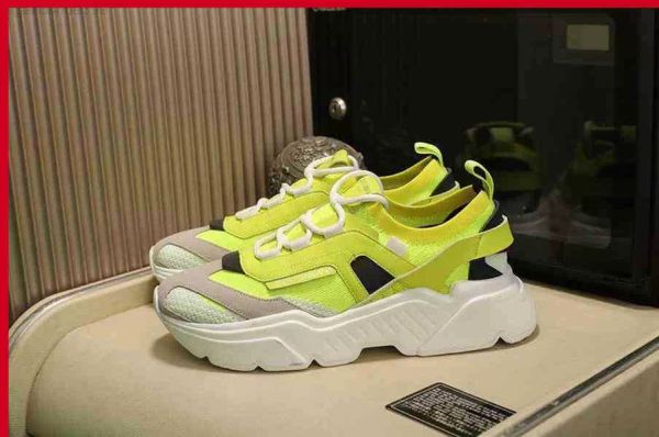 

shoes r mens womens casual fashion genuine leather luxury th70 67zd sneakers xvs, Black
