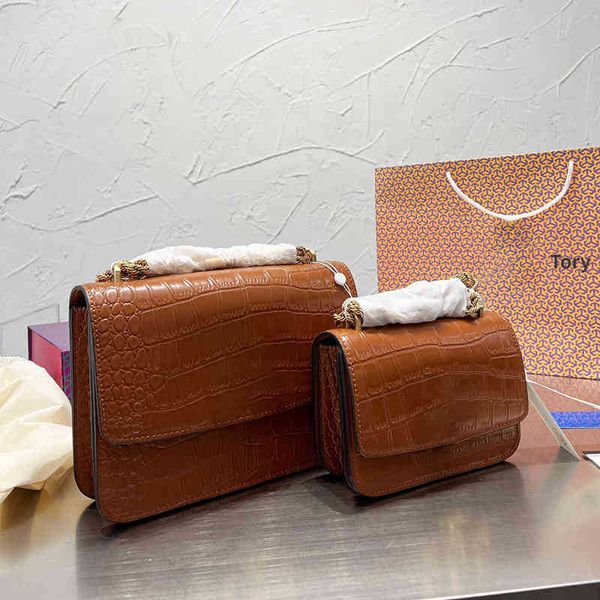 

designer luxury women the tote bag fashion versatile handbags shoulder crossbody bags purse tories totes large capacity saddle wallets 7a rv
