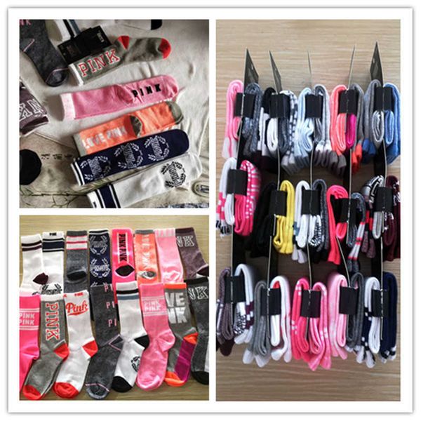 

socks hosiery socks pure cotton harajuku lovely calcetines de la mujer woman kawaii kobieta skarpetki damskie meias femme chaussettes sock t, Black;white