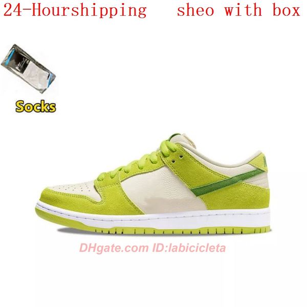 

valentines day s.b dunker low running pro casual black white panda kentucky pn dust coast men women brazil sneakers plum safari sports train, Red;white