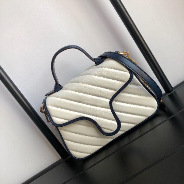 

designe 7a high women bag quality tote sbags leather handbag women lady designer crossbody bag handbags purses tote shoulder bag classic sat