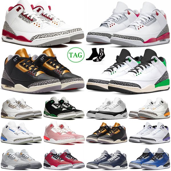 

luxury outdoor other shoes sneakers platform b22 classic style running nake dunks men basketball 7a jordens 11 tn for women riding walking d, Black;white
