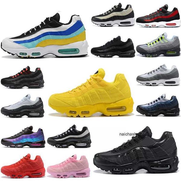 

2023 running shoes jogging sneakers cork trainers women sports university gold white multi black bordeaux cushion big size us 12 kim jones