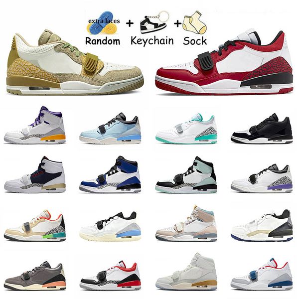 

with socks legacy 312 basketball shoes size 12 offs white turquoise bred cement black toe 25th anniversary sneakers light aqua womens mens t