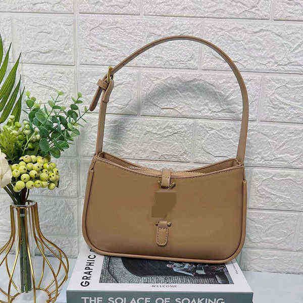 

designer luxury women bag yysl handbags totes bags womens crossbody handbag loulou yslitys fashion capacity versatile shoulder pursest 5awph