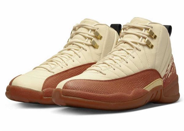 

shoes basketball roller jumpman 12 eastside golf x 12s men sneakers hyper royal muslin black burnt sunrise dv1758-108 outdoor sneaker