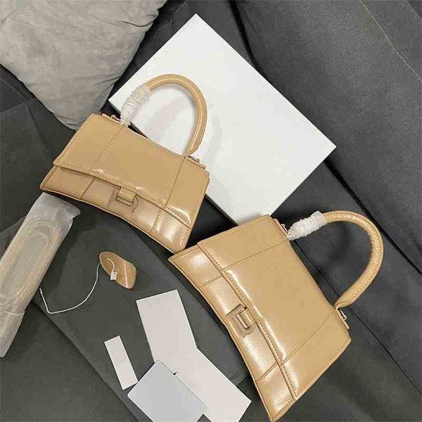 

balenciga designer bag handbags italy handbags handbags woman handbag shoulder bag fashion hourglass messenger bags wallet 5sd3