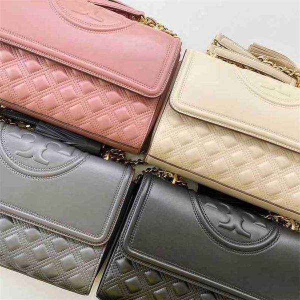 

evening bags designer burchs handbags torys tote bag tb luxuries designers women mini crossbody handbag shoulder totes purses wallet kira fl