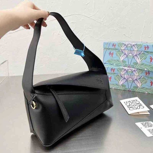 

designer luxury women bag lowes handbags totes womens crossbody loulous puzzle handbag loweitys 5acubi shoulder fashion capacity versatile b
