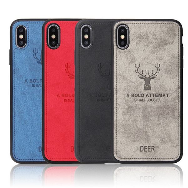 

christmas phone case for iphone 14pro max 13 12 11 plus huawei p50pro p40 mate40pro mate40 protective shockproof clear cover leather pattern