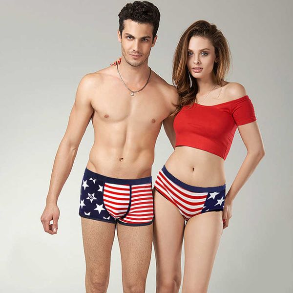 

briefs panties mens boxers cotton underpants cartoon underwear panties men boxer shorts cuecas calzoncillos lovers underwear cartoon panty l, Red;black