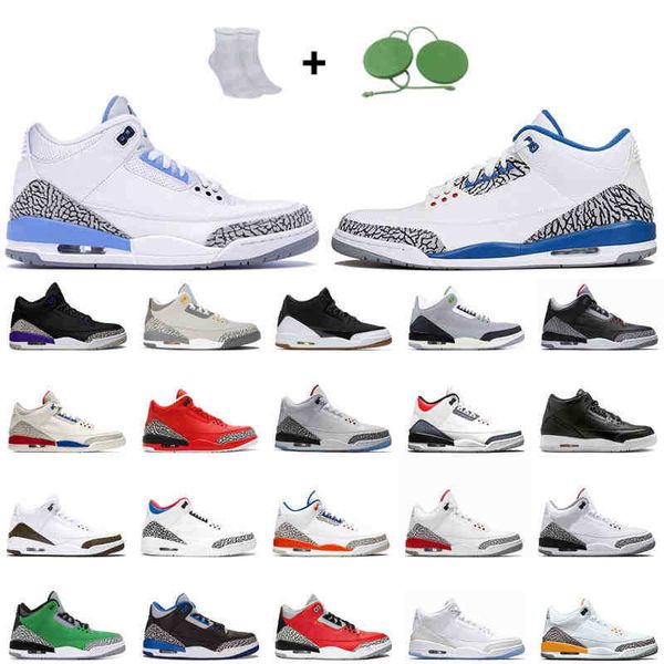 

basketball shoes naike trainers sneakers katrina fire red tinker flight pure white grateful true blue 2021 classic men oregon ducks city of