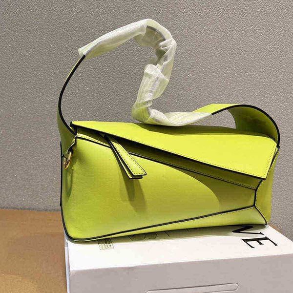 

designer luxury women bag lowes handbags totes womens crossbody loulous puzzle handbag loweitys 5acubi shoulder fashion capacity versatile b