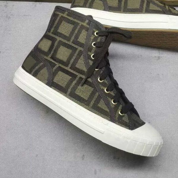

men ace designer shoes martin outdoor white offs platform sneakers chaussures runnings wholesale women luxurys shoe dunks low jordens des ch, Black