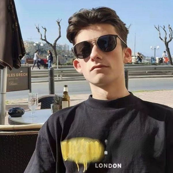 

tees tshirt summer fashion designers t shirts short sleeve men women luxurys letter cotton t-shirts clothing polos clothes, White;black