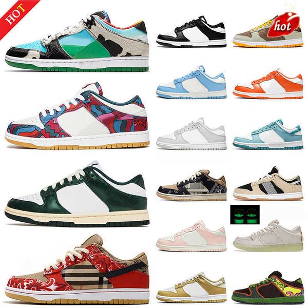 

running shoes abstract art low vintage green cactus jack coast grey unc black white womens mens chunky parra de la soul platform
