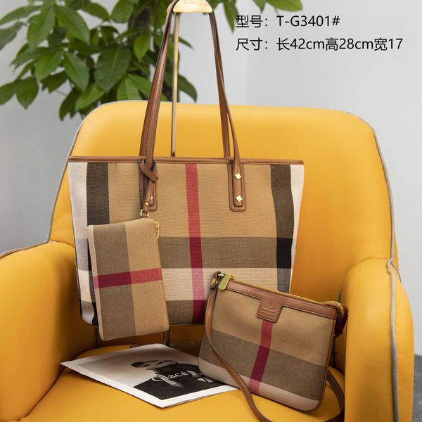 

burbrerys crossbody handbags bags burbrery luxuries designers women bag purses totes designer woman handbag shoulder wallets no1n
