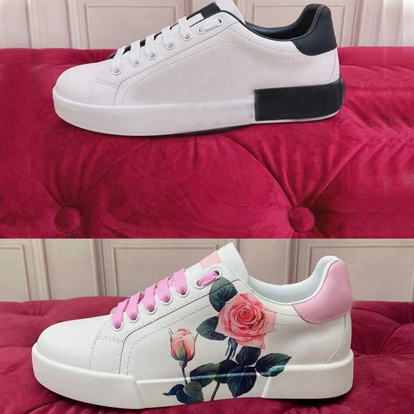 

men ace designer shoes martin outdoor white offs platform sneakers chaussures runnings wholesale women luxurys shoe dunks low jordens des ch, Black