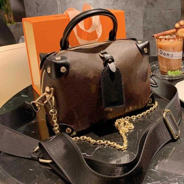 

designer luxury women bag louiss handbags totes bags womens crossbody handbag loulou lvs fashion capacity versatile shoulder pursest 5a qual