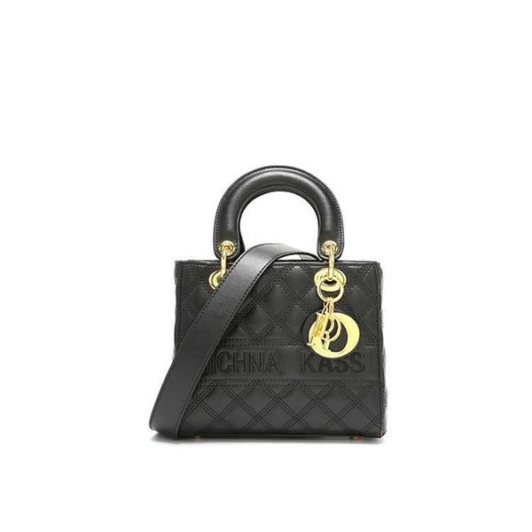 

20% off factory wholesale direct sales small portable messenger single net redhigh