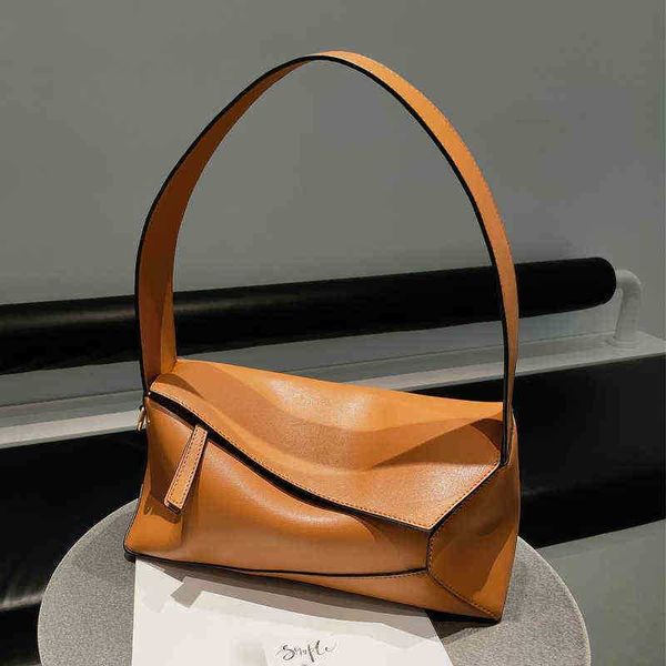

designer luxury women bag lowes handbags totes womens crossbody loulous puzzle handbag loweitys 5acubi shoulder fashion capacity versatile b
