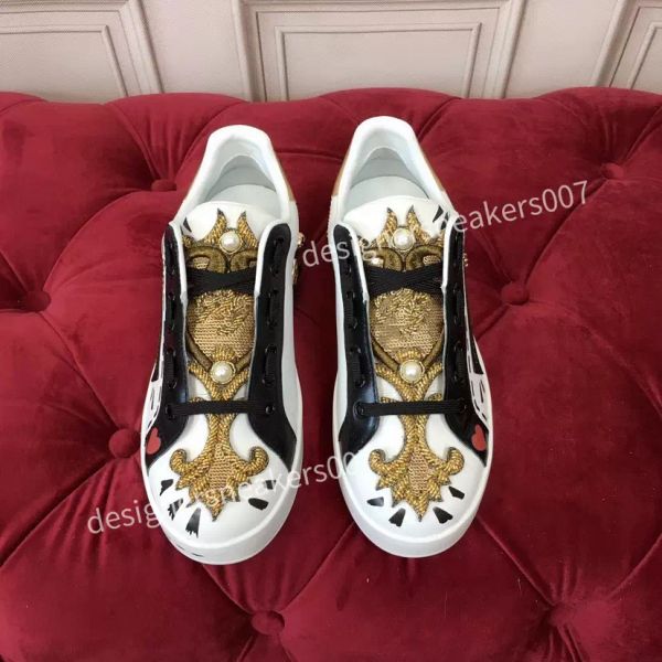 

shoes 2022 designer mens boots running daymaster stitching material womens platform super flex rubber sneakers jkw, Black