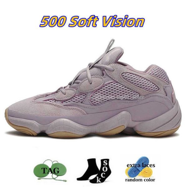 

running shoes designer 500 500s mens womens bone white asj greu clay brown mesh blush granite enflame soft vision utility black taupe light, Black;white