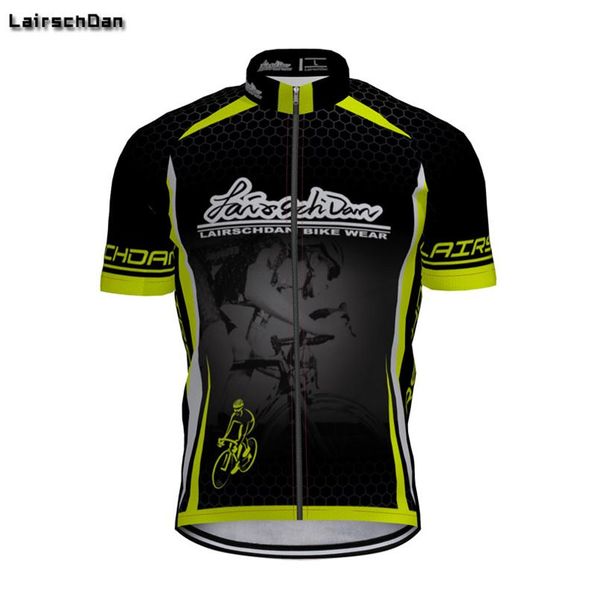 

cycling clothing short sleeve summer 100% polyester bicycle clothes sportswear mtb bike clothing fahrradtrikot2219, Black;red