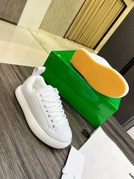 

2023 designer sneaker virgil trainer casual shoes calfskin leather white green red blue letter overlays 0819, Black