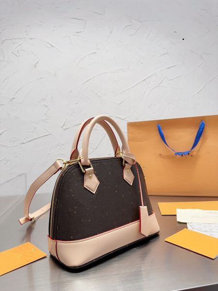 

designer luxury women the tote bag fashion versatile handbags shoulder crossbody bags purse tories totes large capacity saddle wallets 7a sy